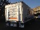2005 Mercedes-Benz  1223 Atego box 9m long Truck over 7.5t Box photo 3