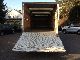 2005 Mercedes-Benz  1223 Atego box 9m long Truck over 7.5t Box photo 6