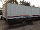 2004 Mercedes-Benz  1218 Atego box 9m long Truck over 7.5t Box photo 5