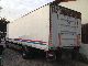 2004 Mercedes-Benz  1218 Atego box 9m long Truck over 7.5t Box photo 7