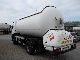 1999 Mercedes-Benz  Atego 1823 4x2 LPG GAS - ABS Truck over 7.5t Tank truck photo 2