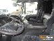 2010 Mercedes-Benz  Euro 5 Actros 2541 L BDF Air Truck over 7.5t Swap chassis photo 4