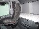 2005 Mercedes-Benz  Actros 2541 L BDF AHK Air Mega Euro5 Truck over 7.5t Swap chassis photo 4