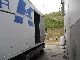 2002 Mercedes-Benz  Atego 1218 liftgate Truck over 7.5t Box photo 4