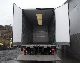 2003 Mercedes-Benz  Actros 1835 EPS tail lift as air + Trailor Truck over 7.5t Box photo 6