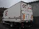 2003 Mercedes-Benz  Actros 1835 EPS tail lift as air + Trailor Truck over 7.5t Box photo 8