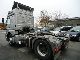 2006 Mercedes-Benz  Axor 1836-33/Klima/Kipphyd./Euro 4/neuer engine! Semi-trailer truck Standard tractor/trailer unit photo 3