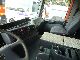 2000 Mercedes-Benz  3240 8x4 Dreiseitenkipper Truck over 7.5t Tipper photo 13