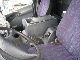 2003 Mercedes-Benz  Atego 18 23 L air suspension Truck over 7.5t Beverage photo 11