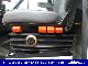 2001 Mercedes-Benz  Sprinter 616CDI LBW Euro5 conversion net € 7,900 Van or truck up to 7.5t Box photo 11
