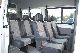 2007 Mercedes-Benz  211 Sprinter HIGH \u0026 LONG / AIR / HEAT ON Van or truck up to 7.5t Estate - minibus up to 9 seats photo 4