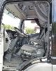 2006 Mercedes-Benz  Atego 818L auto transporter Truck over 7.5t Other trucks over 7 photo 6
