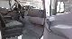 2009 Mercedes-Benz  Sprinter 210 As 62 New tys.km Van or truck up to 7.5t Box-type delivery van - high and long photo 7