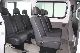 2010 Mercedes-Benz  Sprinter 211 CDI ** 8-seater, air- Van or truck up to 7.5t Estate - minibus up to 9 seats photo 3