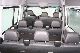 2010 Mercedes-Benz  Sprinter 211 CDI ** 8-seater, air- Van or truck up to 7.5t Estate - minibus up to 9 seats photo 6