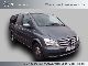 2011 Mercedes-Benz  Viano 3.0 CDI Trend Edition Van or truck up to 7.5t Estate - minibus up to 9 seats photo 6