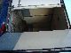 1994 Mercedes-Benz  310 D power Van or truck up to 7.5t Refrigerator body photo 8