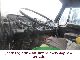 1988 Mercedes-Benz  Pumi 2628 + mixer Truck over 7.5t Concrete Pump photo 1