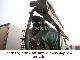 1988 Mercedes-Benz  Pumi 2628 + mixer Truck over 7.5t Concrete Pump photo 4