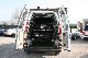 2005 Mercedes-Benz  Vito 111 CDI high culvert Van or truck up to 7.5t Box-type delivery van - high photo 4