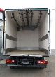 1996 Mercedes-Benz  1120, frozen, Thermo King MD II Truck over 7.5t Refrigerator body photo 4