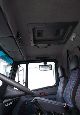 1996 Mercedes-Benz  1120, frozen, Thermo King MD II Truck over 7.5t Refrigerator body photo 6