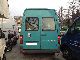 1995 Mercedes-Benz  Sprinter 308 Van or truck up to 7.5t Box-type delivery van - high and long photo 3