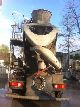 2003 Mercedes-Benz  3240 Truck over 7.5t Cement mixer photo 4
