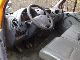 2000 Mercedes-Benz  208CDI \ Van or truck up to 7.5t Stake body photo 5