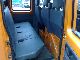 2000 Mercedes-Benz  208CDI \ Van or truck up to 7.5t Stake body photo 7