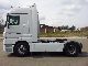 2010 Mercedes-Benz  MP3 Actros Safety Package 168 000 km Semi-trailer truck Standard tractor/trailer unit photo 2