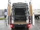 2008 Mercedes-Benz  Sprinter 311 CDI Van or truck up to 7.5t Box-type delivery van - high and long photo 7