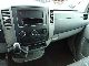 2007 Mercedes-Benz  SPRINTER 315 - CENTINATO Van or truck up to 7.5t Stake body and tarpaulin photo 11