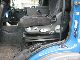 2007 Mercedes-Benz  1224 L Atego box LBW checkbook € 4 Truck over 7.5t Box photo 7