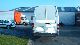 1998 Mercedes-Benz  SPRINTER 310D MAXI EXTRA LONG Van or truck up to 7.5t Box-type delivery van - long photo 2