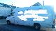 1998 Mercedes-Benz  SPRINTER 310D MAXI EXTRA LONG Van or truck up to 7.5t Box-type delivery van - long photo 3