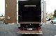 1990 Mercedes-Benz  814 D Aluminum Case with doors and liftgate Van or truck up to 7.5t Box photo 12
