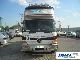 2000 Mercedes-Benz  Atego 1317 Car Transport Truck over 7.5t Car carrier photo 2