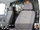 2007 Mercedes-Benz  Vito 115 CDI ATM 50.000km Van or truck up to 7.5t Box-type delivery van photo 11