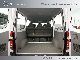 2009 Mercedes-Benz  Sprinter 315 CDI KB II air-€ 4 Van or truck up to 7.5t Estate - minibus up to 9 seats photo 11