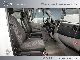 2009 Mercedes-Benz  Sprinter 315 CDI KB II air-€ 4 Van or truck up to 7.5t Estate - minibus up to 9 seats photo 3
