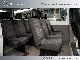 2009 Mercedes-Benz  Sprinter 315 CDI KB II air-€ 4 Van or truck up to 7.5t Estate - minibus up to 9 seats photo 5