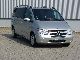 2008 Mercedes-Benz  CDI 2.2 Viano compact Van or truck up to 7.5t Estate - minibus up to 9 seats photo 2