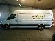 2008 Mercedes-Benz  315 CDI Sprinter 906 635 Van or truck up to 7.5t Box-type delivery van - high photo 1