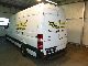 2008 Mercedes-Benz  315 CDI Sprinter 906 635 Van or truck up to 7.5t Box-type delivery van - high photo 5