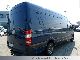 2008 Mercedes-Benz  Sprinter 515 CDI KA Maxi Stdhzg. \u0026 3.0 t-WHB Van or truck up to 7.5t Box-type delivery van - high and long photo 1