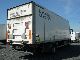 2007 Mercedes-Benz  Axor 1824 Truck over 7.5t Other trucks over 7 photo 2