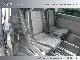 2011 Mercedes-Benz  CDI 2.2 Viano compact 6-seater air-Xenon PDC Coach Clubbus photo 8