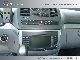 2010 Mercedes-Benz  Viano CDI 2.2 Compact Fun Navi sleep function Coach Clubbus photo 5