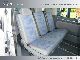 2010 Mercedes-Benz  Viano CDI 2.2 Compact Fun Navi sleep function Coach Clubbus photo 7